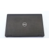 2w1 Dell Latitude 7410 i7-10610U 16GB 256SSD 14